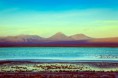 /album/galeria-de-fotos-chile-deserto-do-atacama/a68497-233595393449113-756698-n-640x427-jpg/